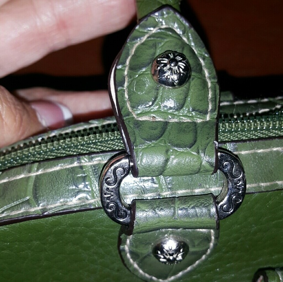 Strada Purse - Picture 8 of 8